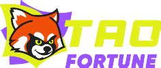 taofortune no deposit bonus|Tao Fortune No Deposit Bonus .